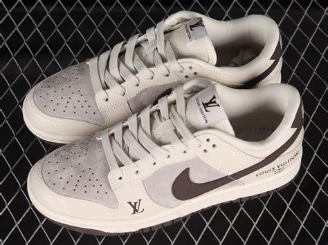 nike and louis vuitton shoes release date|Louis Vuitton Nike dunk.